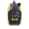 Inverterelverk Champion Generators The Mighty Atom 2,2kW
