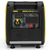 Inverterelverk Champion Generators 3600W APEX Bensindriven