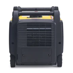 Inverterelverk Champion Generators 73001i 3,5kW Premium med fjärrstart