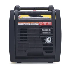 Inverterelverk Champion Generators 73001i 3,5kW Premium med fjärrstart