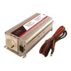 Inverter LTC 600 W 24 V
