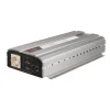 Inverter LTC 2500 W 12 V