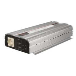 Inverter LTC 2500 W 12 V