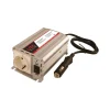 Inverter LTC 150 W 12 V