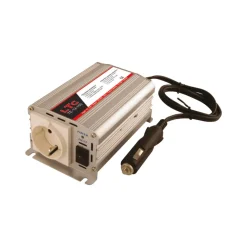 Inverter LTC 150 W 12 V