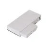 IP-Skydd Purmo LVI 44 för Elradiator
