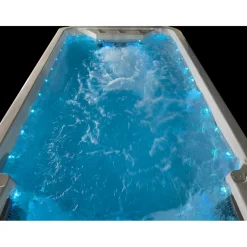 Isbad Swebad Icefall