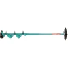 Isborr Makita P-81072-L 155 mm