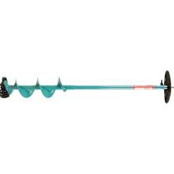 Isborr Makita P-81072-L 155 mm