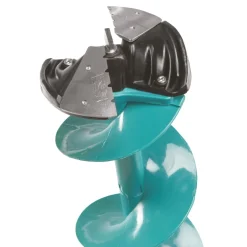 Isborr Makita P-81072-L 155 mm