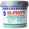Isfritt Everbrand Issmältningsmedel 12,5 L