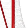 Ishockeymål Prosport 2-pack Officiell Storlek