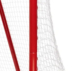 Ishockeymål Prosport 2-pack Officiell Storlek