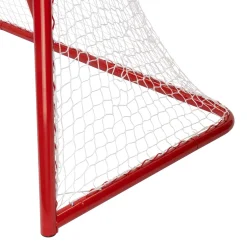 Ishockeymål Prosport 2-pack Officiell Storlek