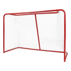 Ishockeymål Prosport 2-pack Officiell Storlek