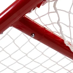 Ishockeymål Prosport 2-pack Officiell Storlek