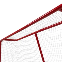 Ishockeymål Prosport 2-pack Officiell Storlek