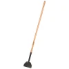 Is- och Barkjärn Fiskars 144000