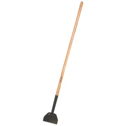 Is- och Barkjärn Fiskars 144000