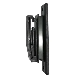 Isolator för Band Swedguard +