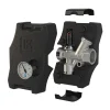 Isolering LK Systems OptiFlow EVO II