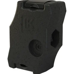 Isolering LK Systems OptiFlow EVO II