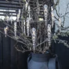 Istappsslinga Star Trading Startkabel System Decor 0L