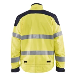 Jacka Blåkläder 40891512