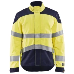Jacka Blåkläder 40891512