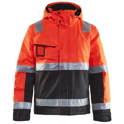 Jacka Blåkläder 48701987