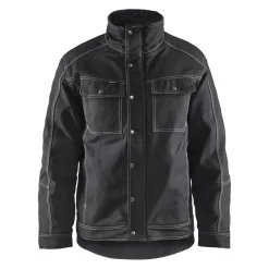 Jacka Blåkläder 48151370
