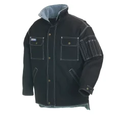 Jacka Blåkläder 48151370