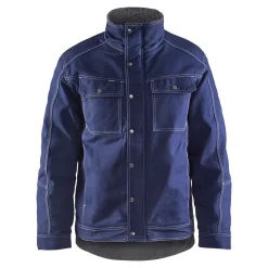 Jacka Blåkläder 48151370