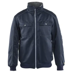 Jacka Blåkläder 49161900