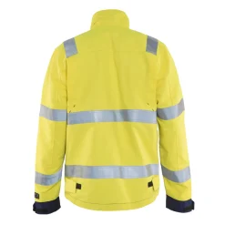 Jacka Blåkläder 40871514