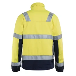 Jacka Blåkläder 40691514