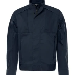 Jacka Fristads 4930 GWM