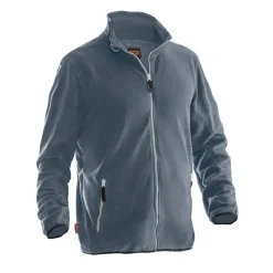 Jacka Jobman Microfleece 5901