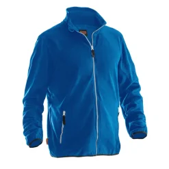 Jacka Jobman Microfleece 5901