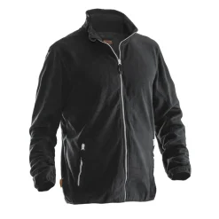 Jacka Jobman Microfleece 5901