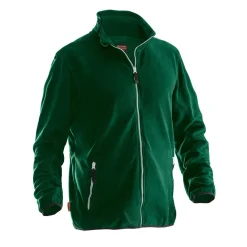 Jacka Jobman Microfleece 5901