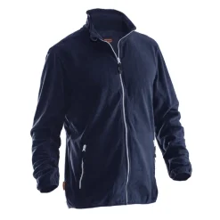 Jacka Jobman Microfleece 5901