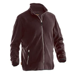 Jacka Jobman Microfleece 5901