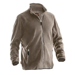 Jacka Jobman Microfleece 5901