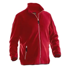 Jacka Jobman Microfleece 5901