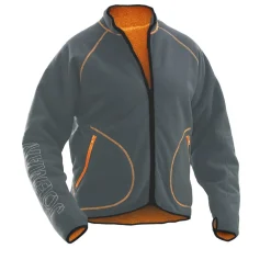 Jacka Jobman Pälsfiber 5192
