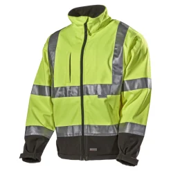 Jacka L.Brador 289P