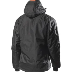 Jacka L.Brador 2120P Svart