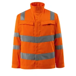 Jacka Mascot Safe 16909-860
