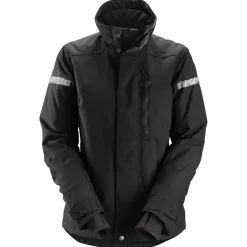 Jacka Snickers Workwear fodrad, Dam 37.5 AW